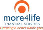 More4Life Financial Services